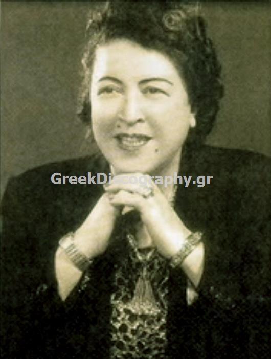 ΜΗΤΤΑΚΗ ΓΕΩΡΓΙΑ